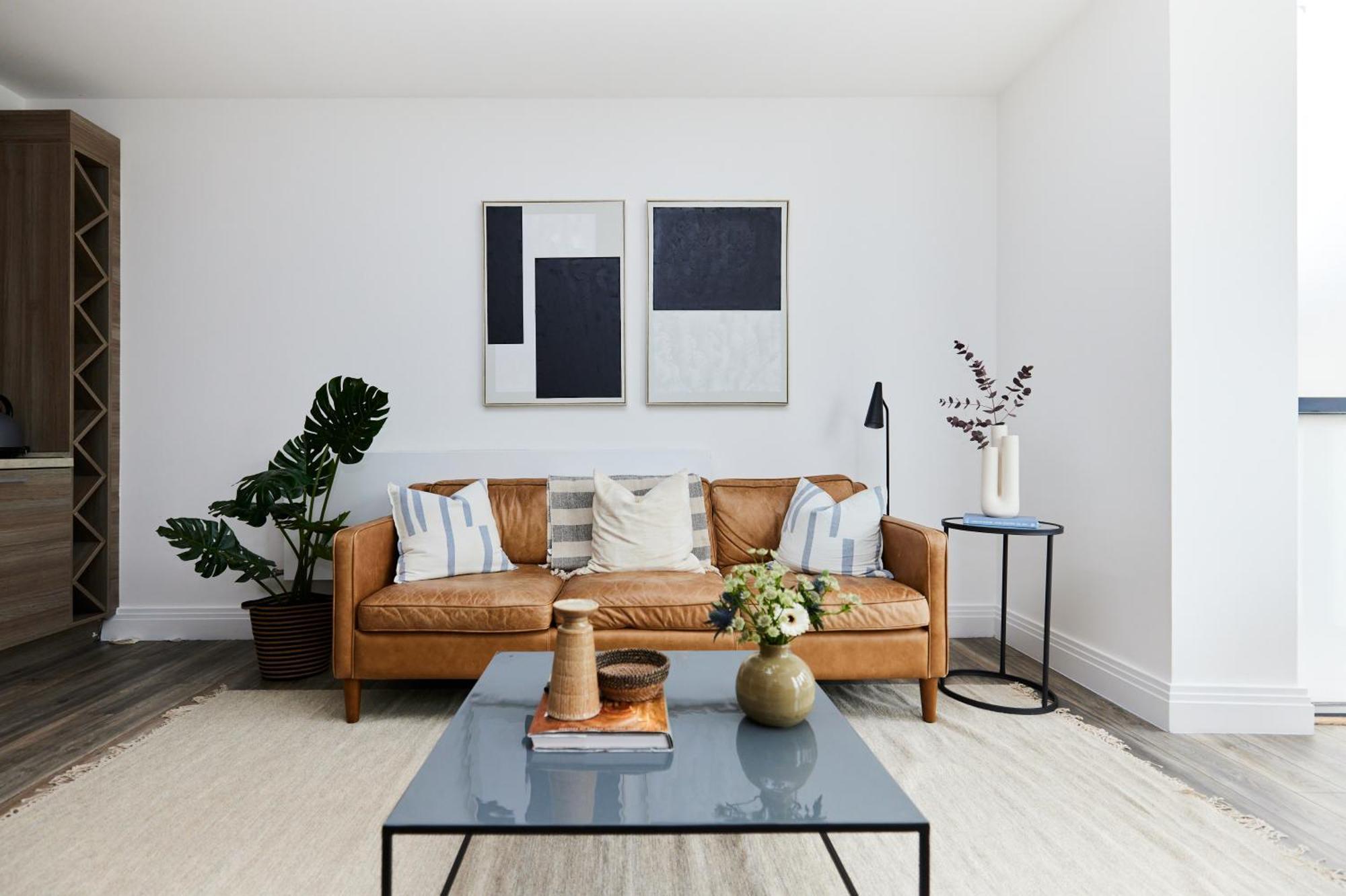 The Wembley Escape - Lovely 2bdr Flat Apartament Londra